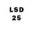 Канабис LSD WEED Nazyma Muslimova