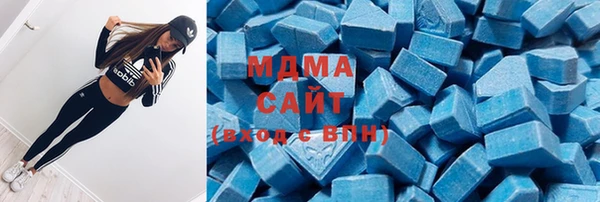 дурь Мегион