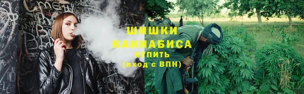 MDMA Медногорск
