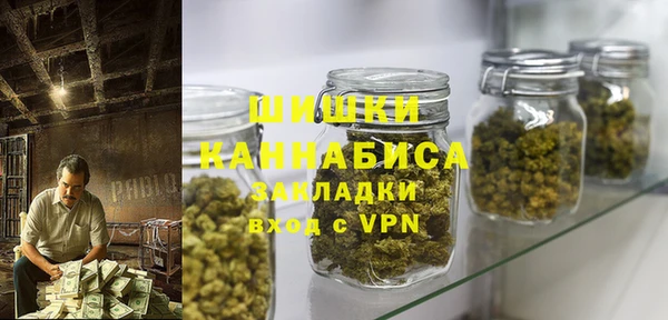 дурь Медвежьегорск