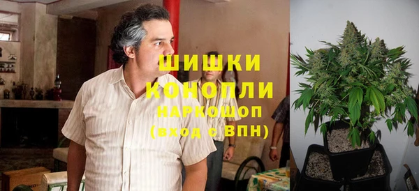 MDMA Медногорск