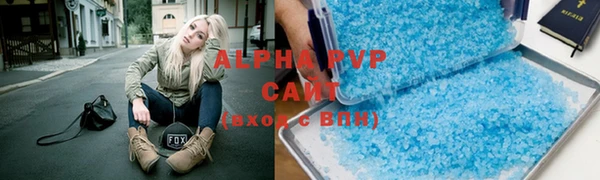 сатива Абинск